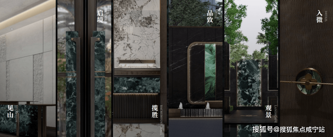 �ɽ�����·������Ӫ����վ������·������������·��������ӭ�� ...