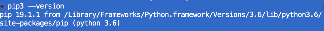 GEE进修条记 六十八【GEE之Python版教程二】设置装备摆设Python开发情况