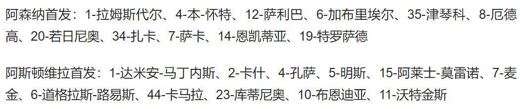 Ӣ��-��ʱ��ɱ+ѹ�����ţ���ɭ��4-2ά�� ��������3���ػذ���