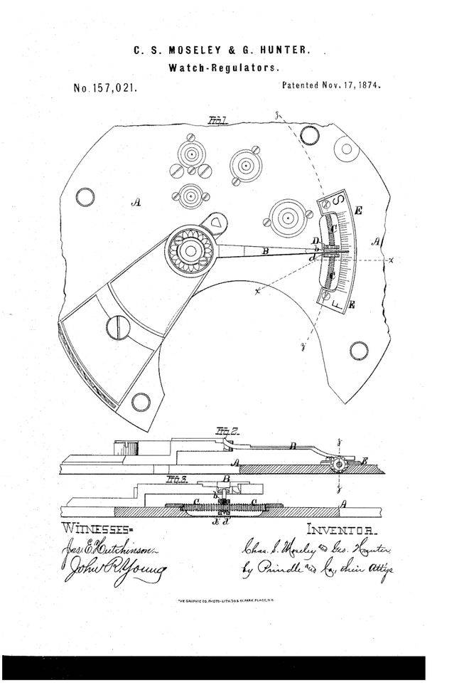 ׷����Դ������о΢���ķ���ר��