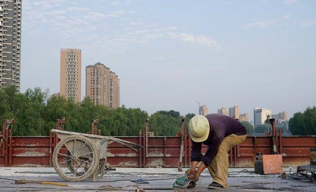 江苏泗洪县楼市的危机，激进的泗洪，低廉的房价，泗洪楼市的潜力