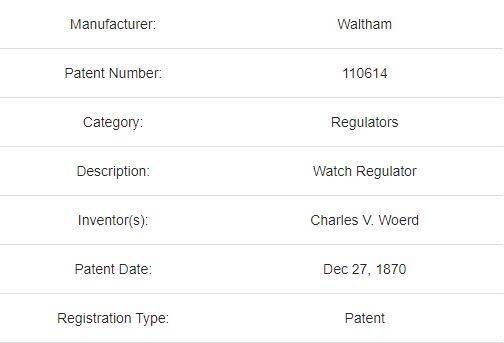 ׷����Դ������о΢���ķ���ר��