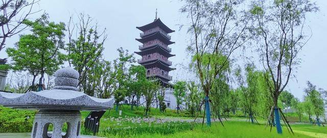 江苏海安楼市的危机，地处凹地的海安房价，海安市楼市的潜力