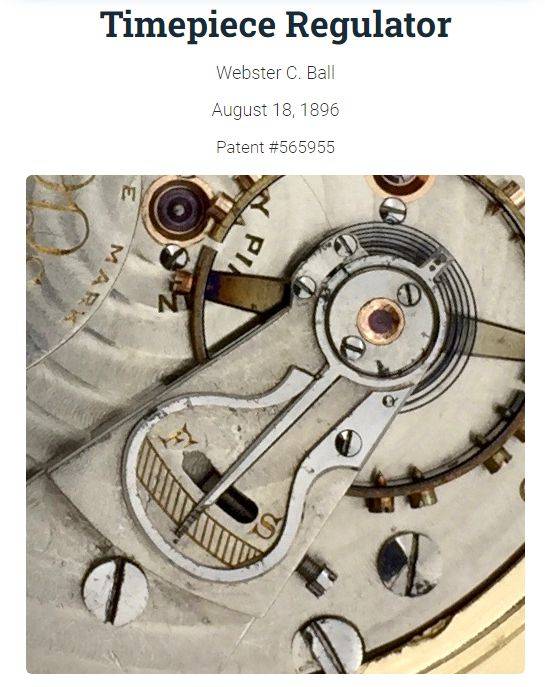 ׷����Դ������о΢���ķ���ר��