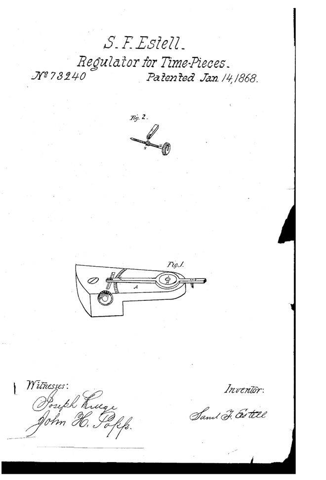 ׷����Դ������о΢���ķ���ר��