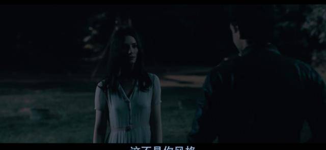 �����ı�����ѧ���ⲿ���Ƽ��������˴�������