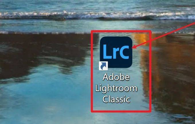 图片后期处置软件Lightroom LR Classic 2021 软件介绍以及安拆教程