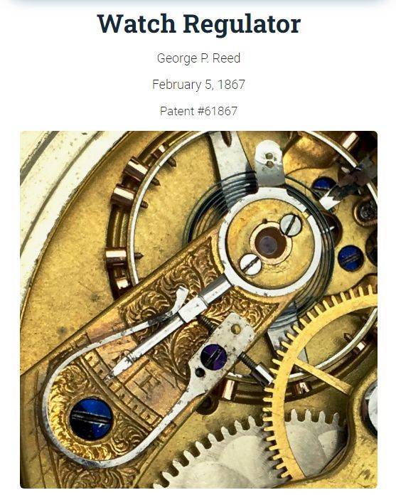 ׷����Դ������о΢���ķ���ר��