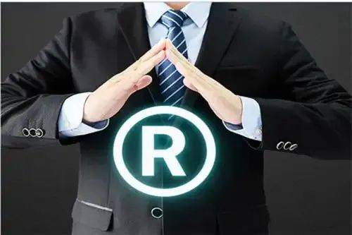国知局：商标代理机构需在2月28开云 开云体育官网日前重新备案！此举动释放了什么信息？(图3)