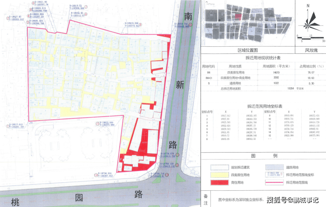 2022您应该掏的深圳新盘现房之南山大新卓越九龙