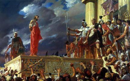 ����������Ƕ�������ȥ����̸̸�Ƕ�����Ϊ��ʢ���ڹ����� ...