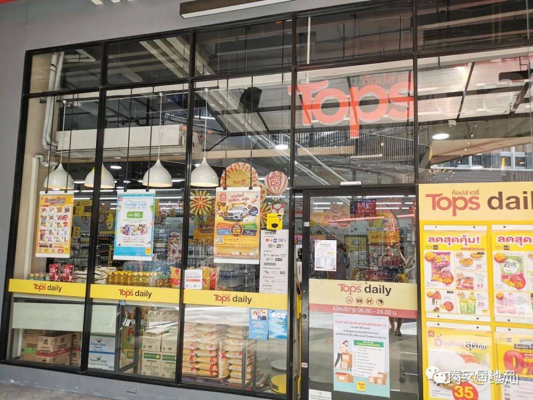 �׸�15%���ܼ�50w��Aspire Sukhumvit Rama 4���������� ...