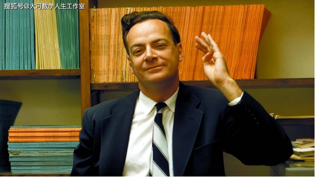 ���Ӽ����չ��