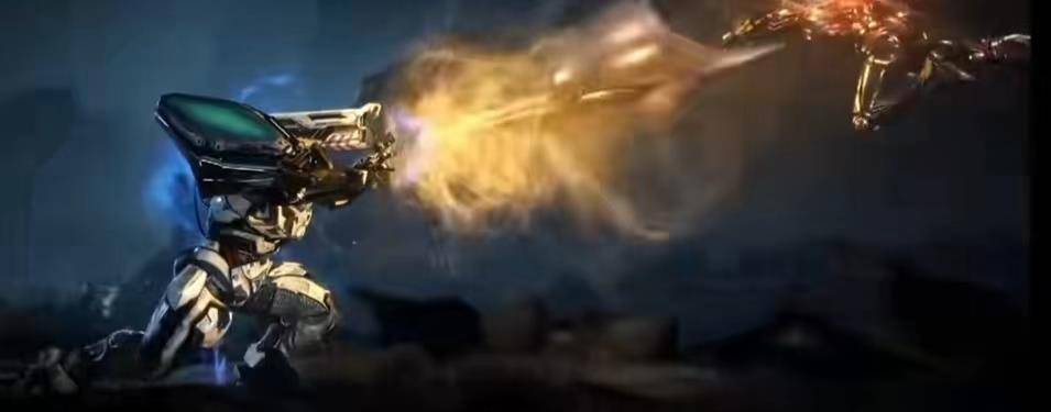 �������ǿա�������������̬