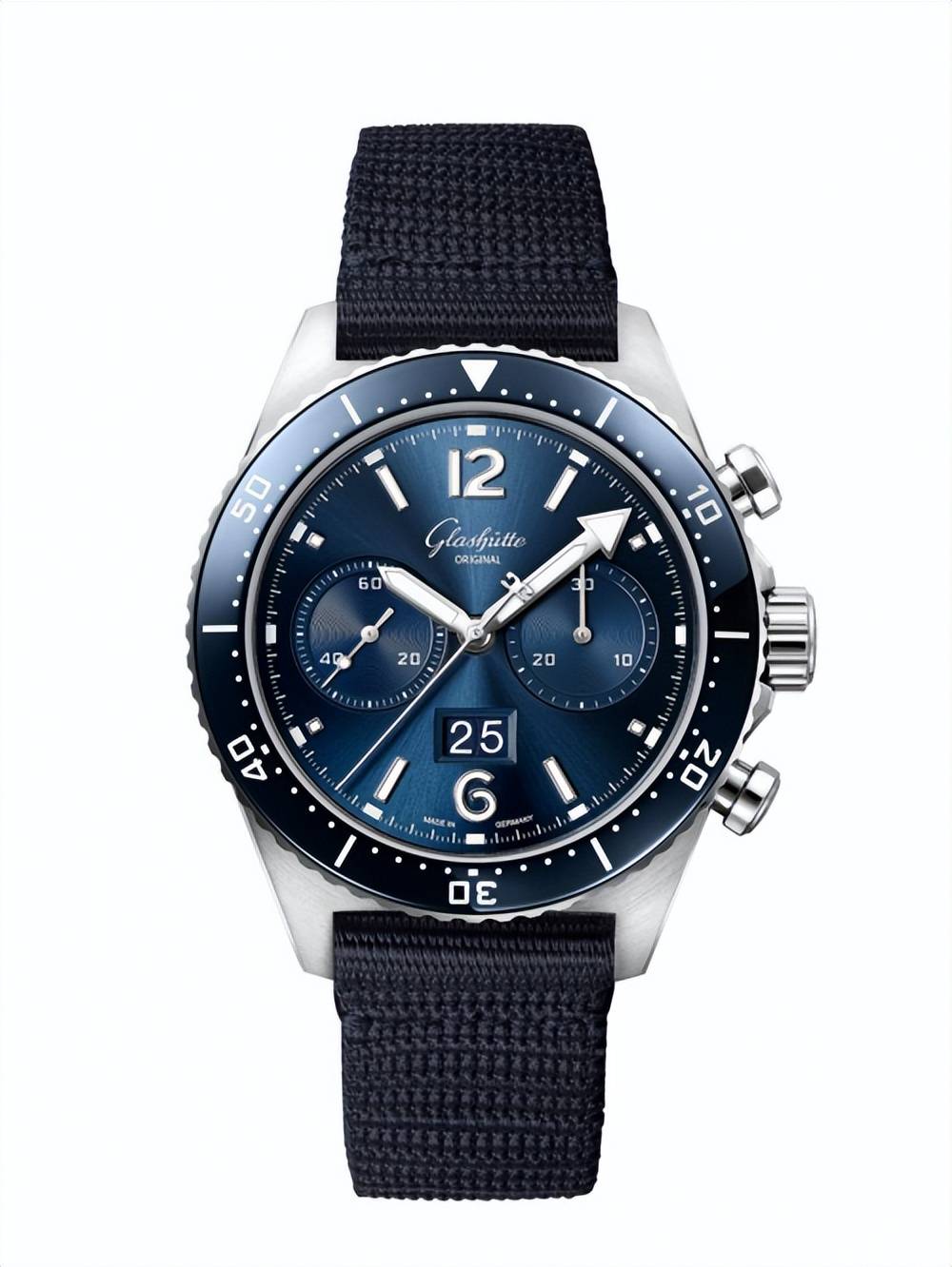 �ð���ܳ� �׵±����� �����յ�ԭ��֣�ݵ���˹������ר���� ...