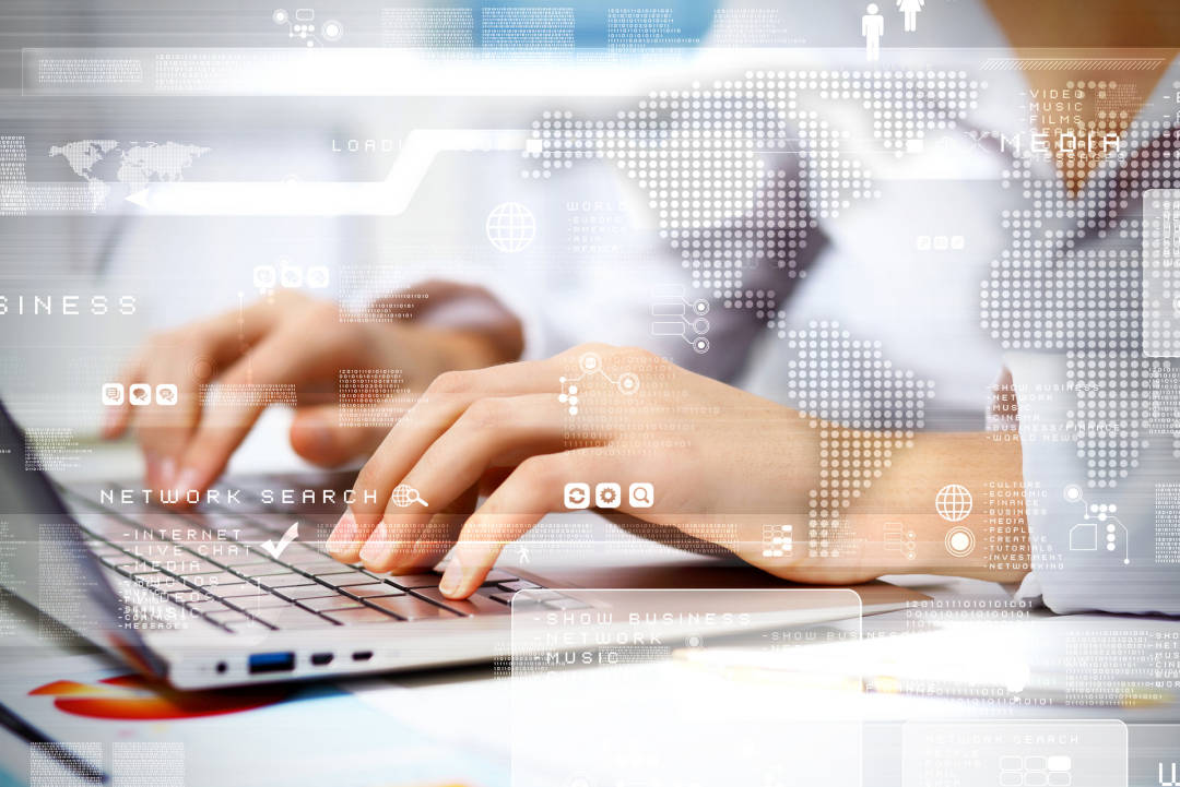 ChatGPT来袭,服装业将何去何从?自动化的未来,工人技能升级的关键? ChatGPT来袭,服装业将何去何从?自动化的未来,工人技能升级的关键?