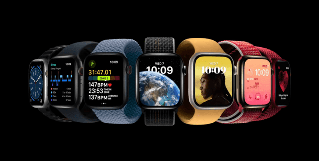 ʡˣƻֱĵͼȨApple Watch ...