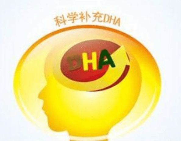 DHA哪个牌子好DHA有什么优势