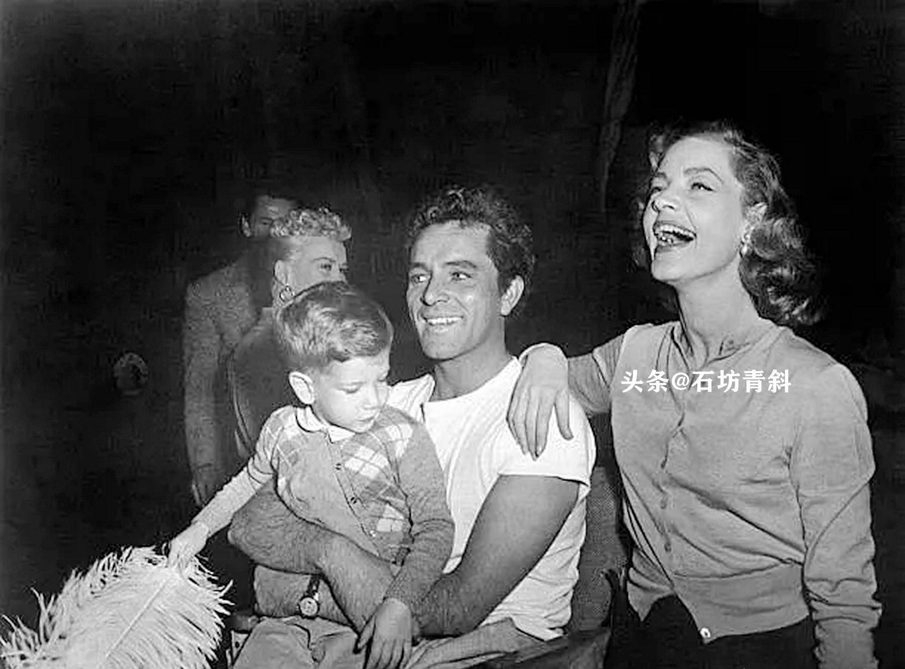 һ��Ů��Ĵ����׻�13��������,�ٻ�9������С��,ʹ�Ⱒ���� ...