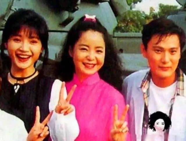 ������10�꣬����§ס��С�����¹�ϣ�����Ź��ٵ�����