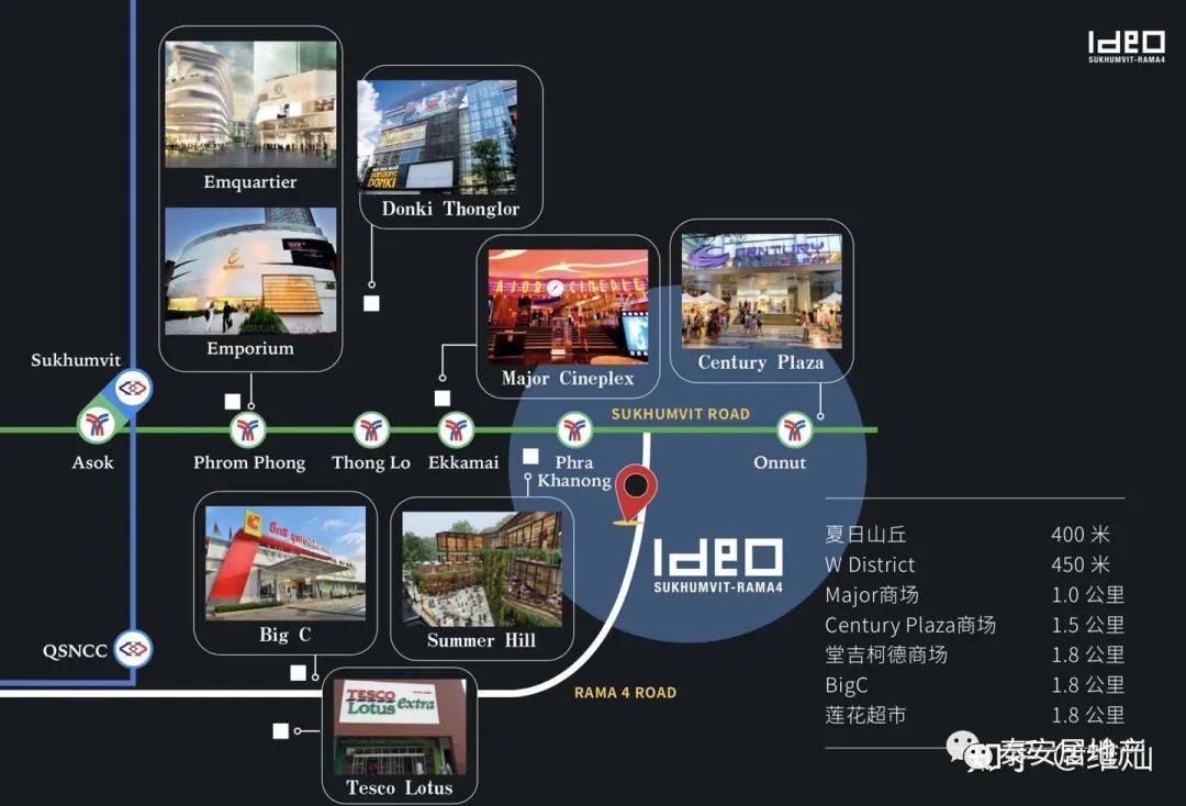 �׸�15%���ܼ�50w��Aspire Sukhumvit Rama 4���������� ...