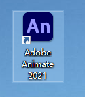 Animate 2021AN2021安拆包免费下载安拆教程一键安拆办公软件