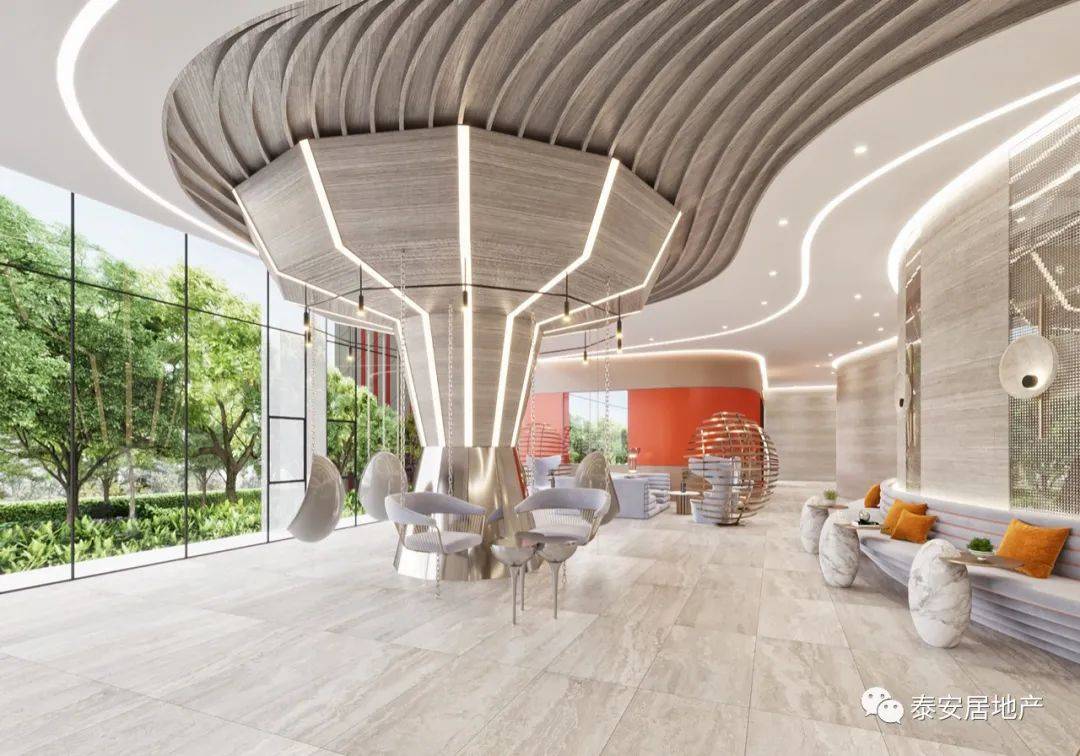 �׸�15%���ܼ�50w��Aspire Sukhumvit Rama 4���������� ...