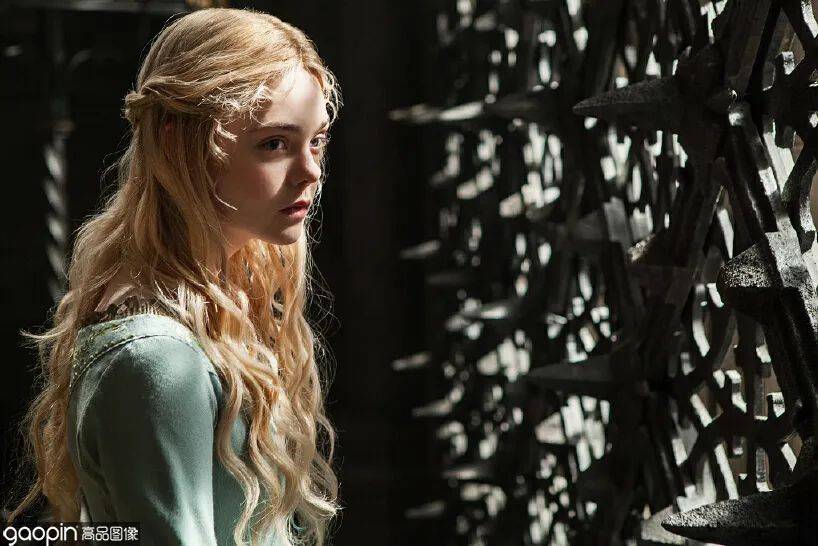 ��ʿ�ᡶС�����㡷���˰涨�� | ͯ��������Ʒ�����Ǽ�¼Ƭ ...