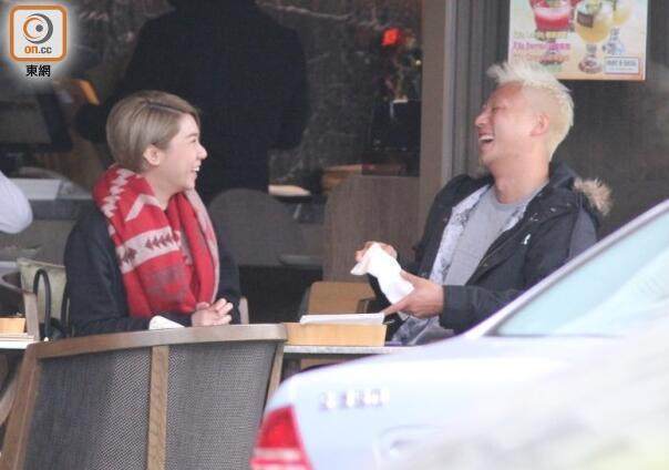 �����ڡ��л��磬������ܹ�ע����600���ܸ���ŮԼ̸�� ...