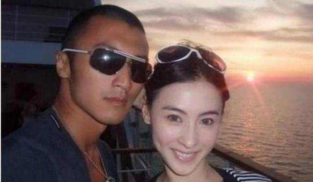 �Ű�֥����13��ǰ̨ͬ���������˴���V��ȹ������ѹ�Ű�֥ ...