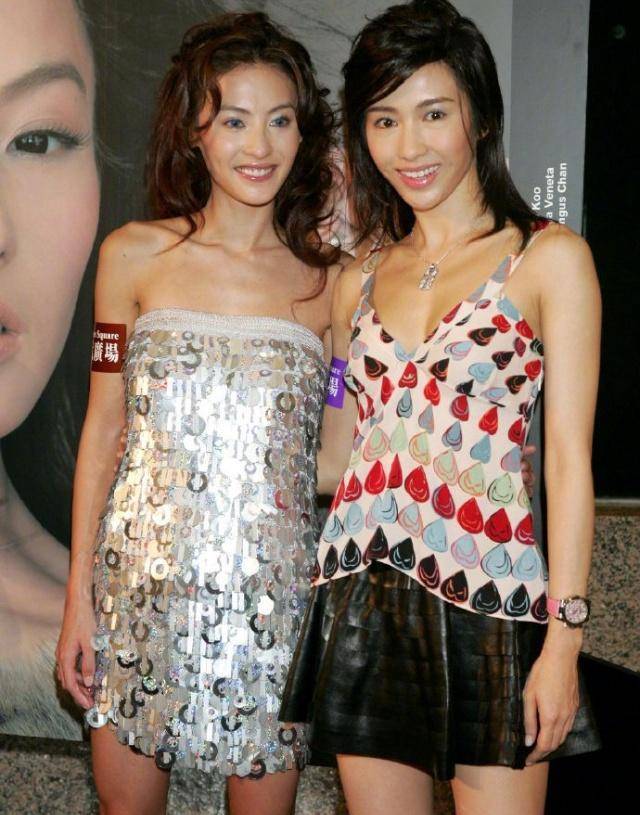 �Ű�֥����13��ǰ̨ͬ���������˴���V��ȹ������ѹ�Ű�֥ ...