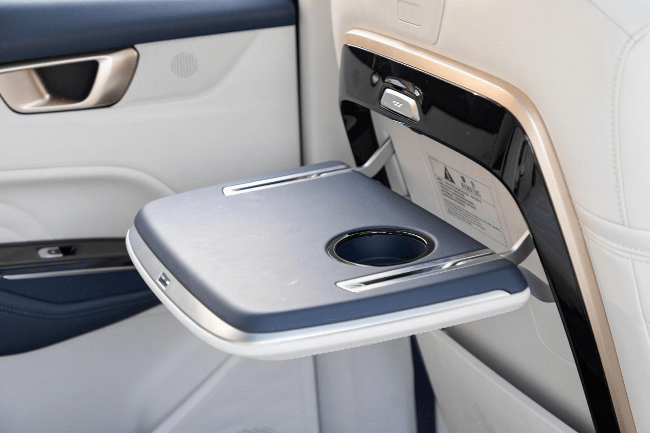 原创
周迅代言?五菱凯捷混动铂金版将于2月27日上市 原创
周迅代言?五菱凯捷混动铂金版将于2月27日上市