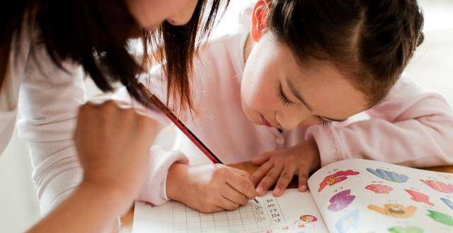 ��߼��Ÿ���ʲô�����ǳ����ݳ�Ʒ���ǽ̳�һ���н����ĺ���