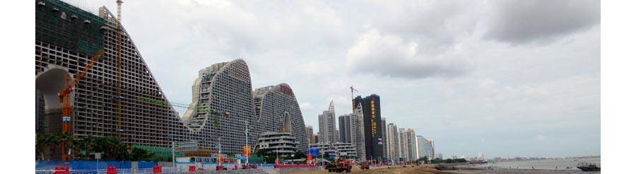 猜猜看:北海楼市接下来会有什么鼓励动静? 猜猜看:北海楼市接下来会有什么鼓励动静?