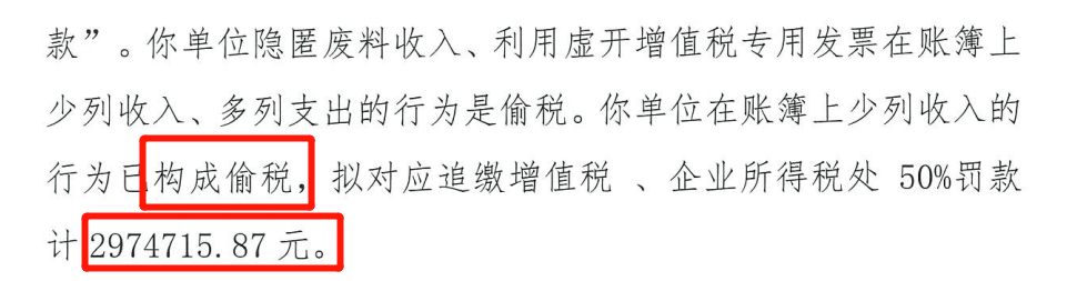 振博财税 | 避税？本日起，小我账户进账高于那个数，要小心啦