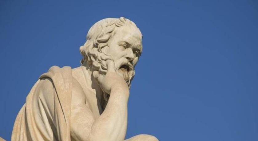 ����װ������չ�����֣�ǳ����Թ�ϣ����Ӱ������