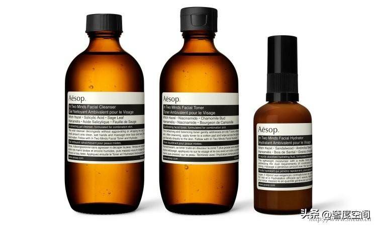 ���һ�°Ĵ����Ǳ�����10���߶�����Ʒ��