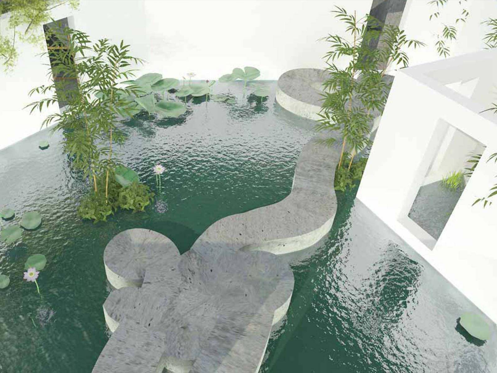 �������� ����������ʮ����������ı���滮���Ժ��˾���� ...