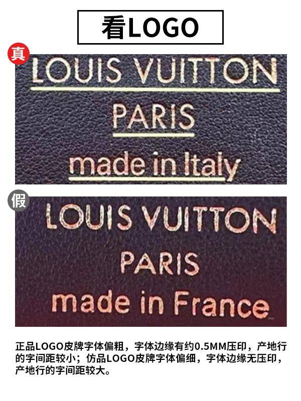 ����Ʒ��حLV Onthego��ٷֱ�ϸ�ڶԱ�