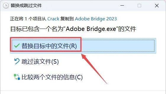 数码资产办理软件Br 2023：Adobe Bridge软件最新中文版下载安拆激活教程