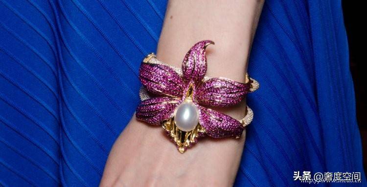 ���һ�°Ĵ����Ǳ�����10���߶�����Ʒ��