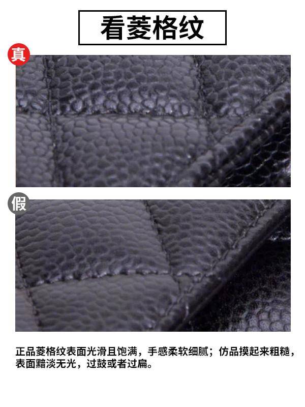 ����Ʒ��حChanel�ڸǰ���ٷֱ�ɻ�����