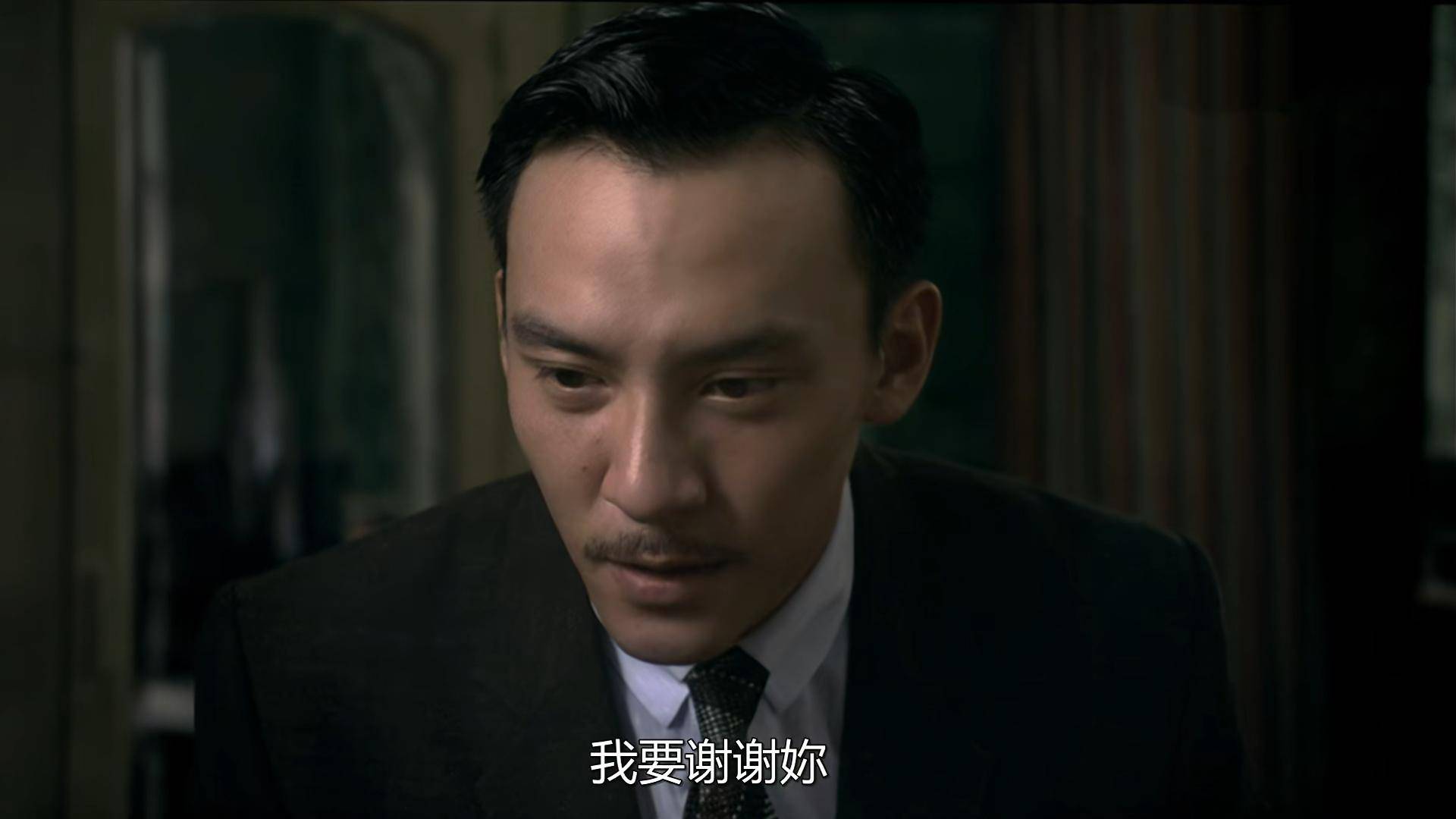 ����·�֣�һ���޼����յĸ��飬��Թ������õĽ��