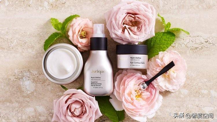 ���һ�°Ĵ����Ǳ�����10���߶�����Ʒ��