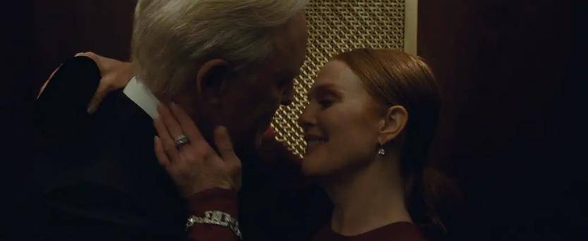 Ը��Ϊ����������������Ů��������·Ħ��R����㤡���ƭ�� ���� ...