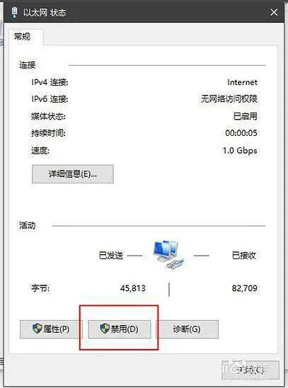 新版pr软件下载Photoshop 2021中文正版下载 怎么下载pr软件 pr软件在哪里下载