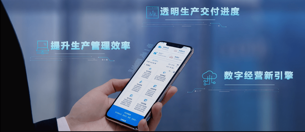 新CRM:基于大数据的用户洞察力 新CRM:基于大数据的用户洞察力