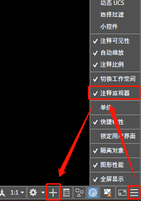 Auto CAD2007下载安拆教程--全版本cad软件安拆包（win+mac）