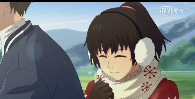 昨日青空:是不是说过了再见,我们就实的能够再见 昨日青空:是不是说过了再见,我们就实的能够再见