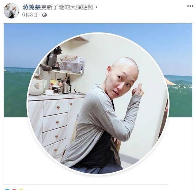 出名配音演员蒋笃慧病逝，你所熟悉的动漫角色良多都是她配的音